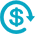 Financial Compliance Circulation