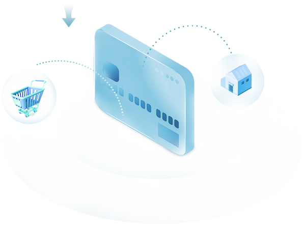  E-commerce Payment Collection SaaS: Your Complete One-Stop Solution Provider for E-commerce Overseas