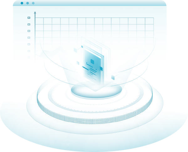 Empower Your Business with Technology