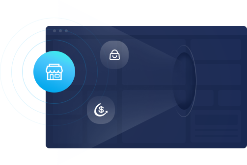 Make Your E-Commerce Payment Seamless