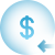 Local Currency Collection Issues