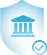 Account Issues