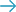 全球收付款