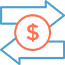 Global currency exchange and remittance